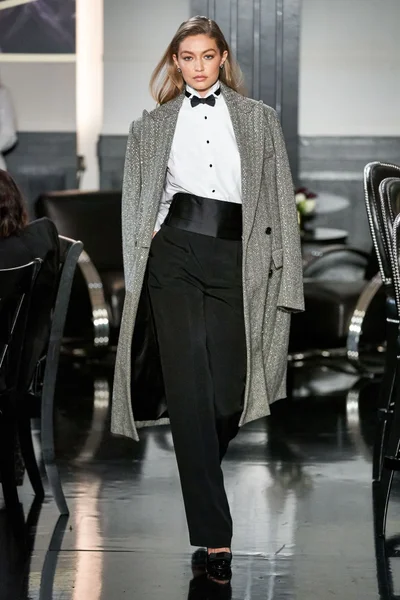 Look 1